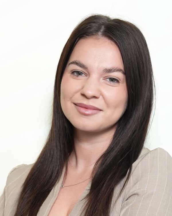 Dušica Pejić