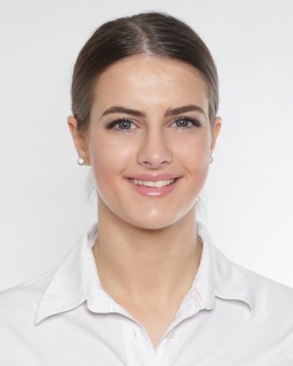 Jovana Radojković